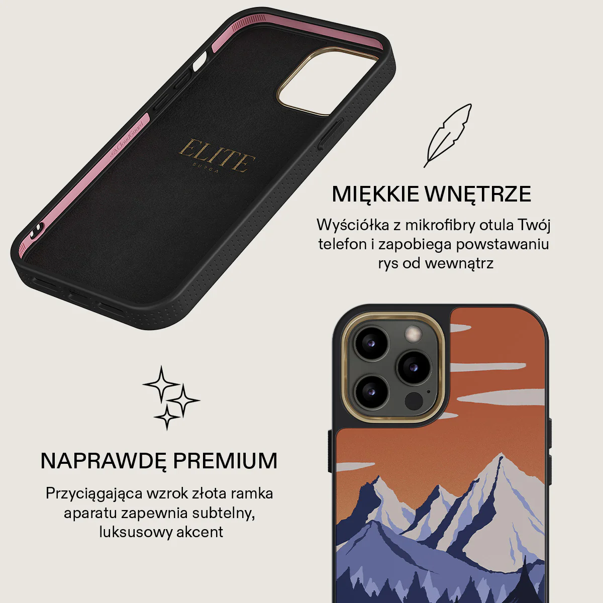 Zdjęcie produktu 10