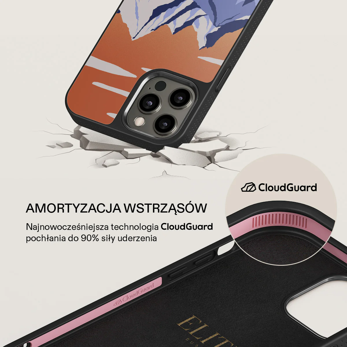 Zdjęcie produktu 14