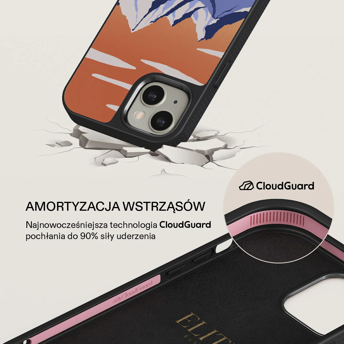 Zdjęcie produktu 14