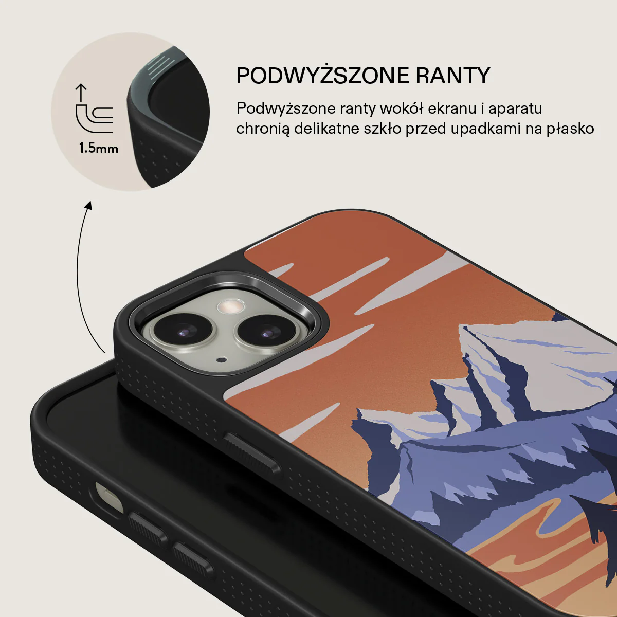 Zdjęcie produktu 15
