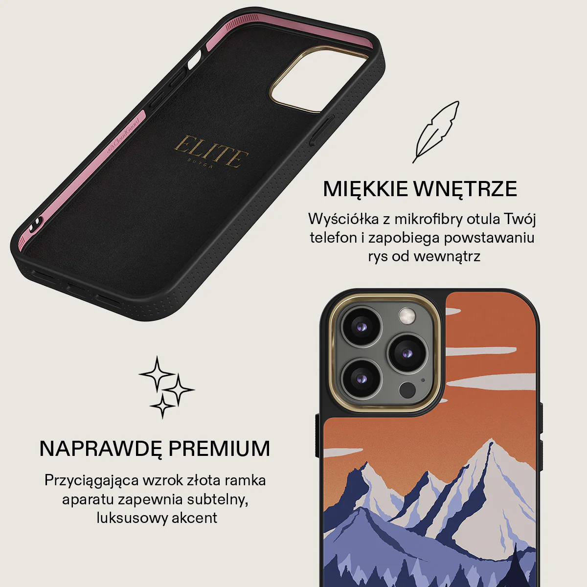 Zdjęcie produktu 10