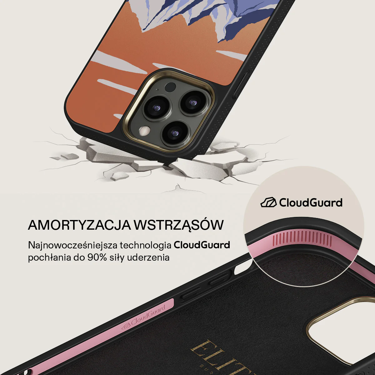 Zdjęcie produktu 7