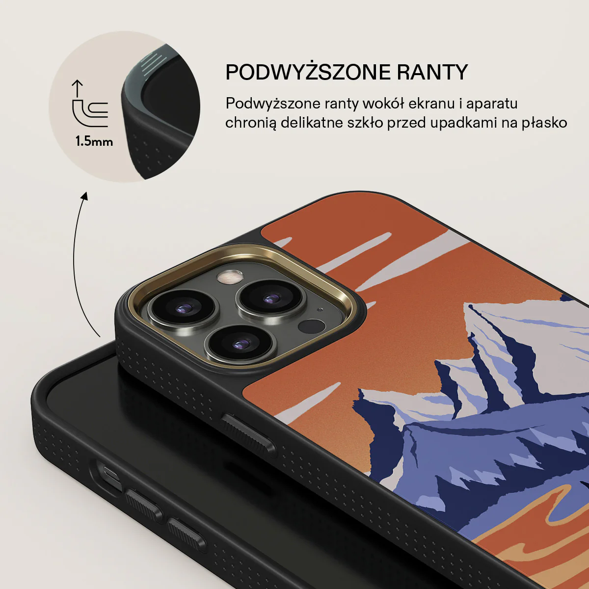 Zdjęcie produktu 8