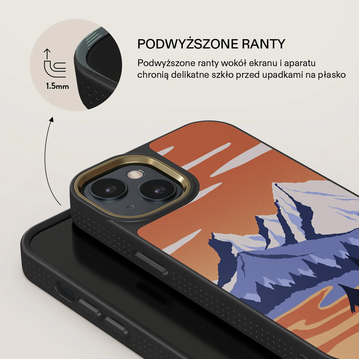 Zdjęcie produktu 8