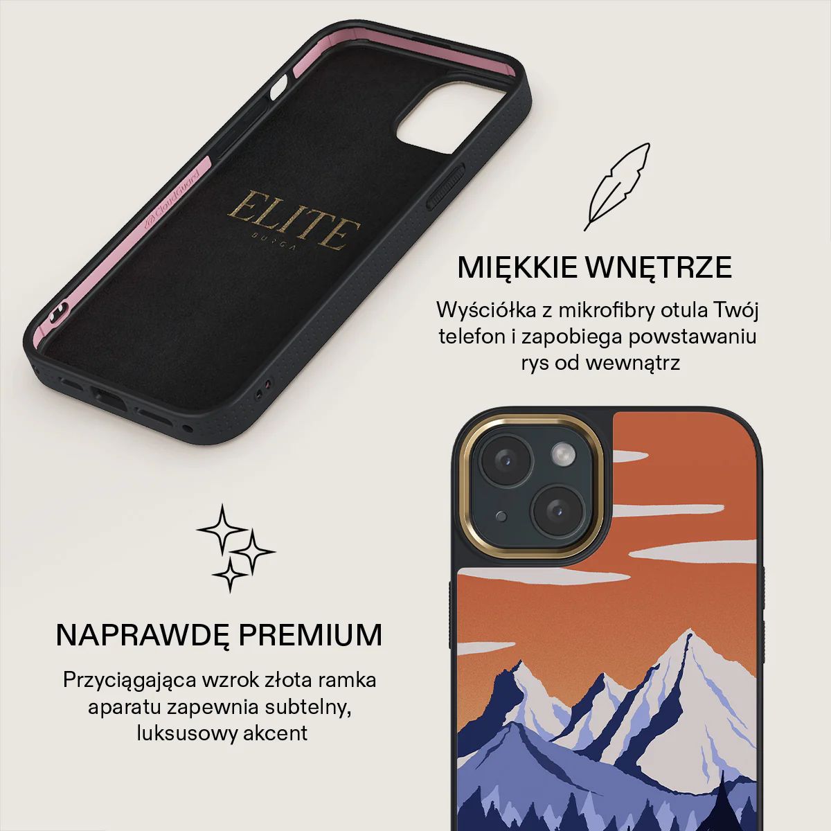 Zdjęcie produktu 10