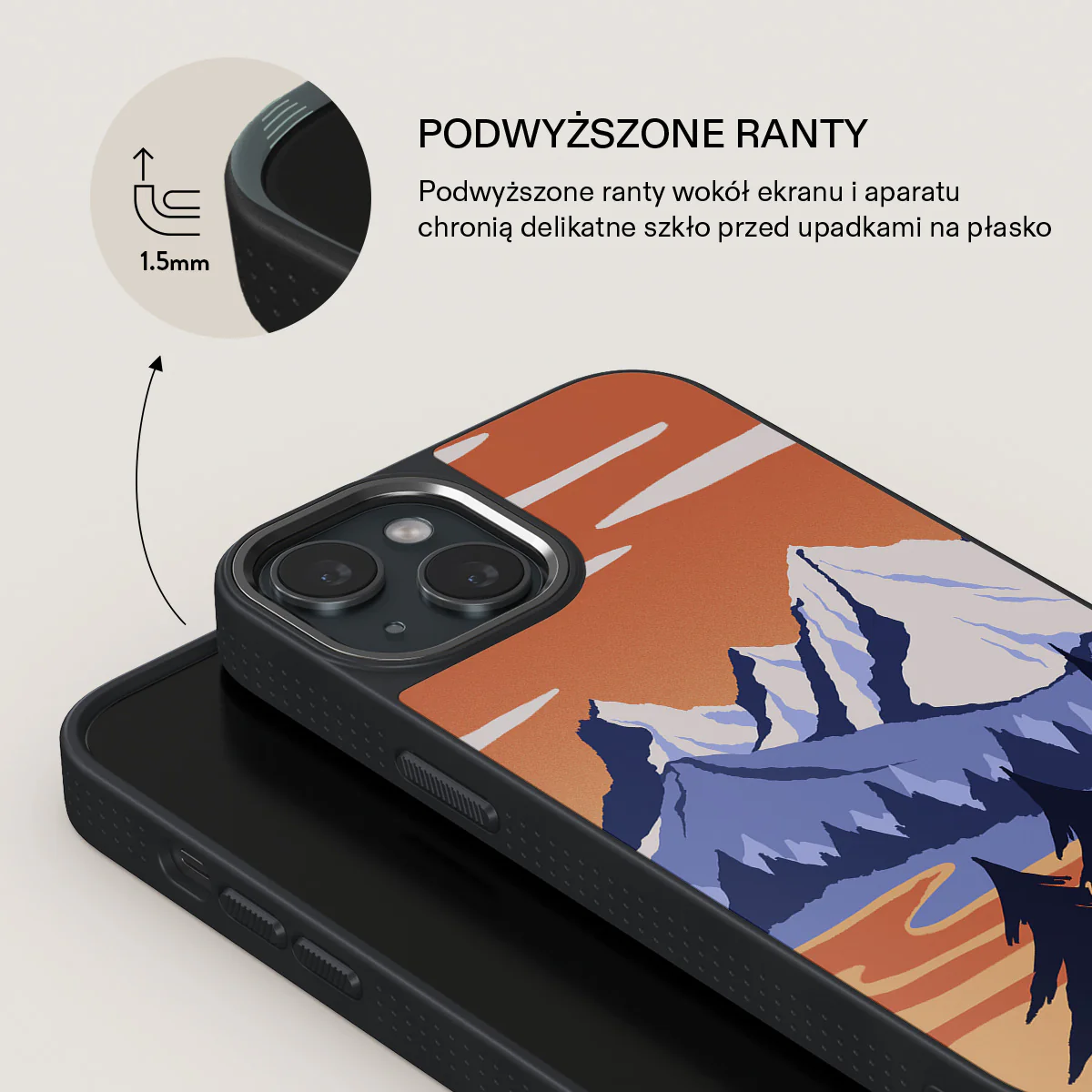 Zdjęcie produktu 15