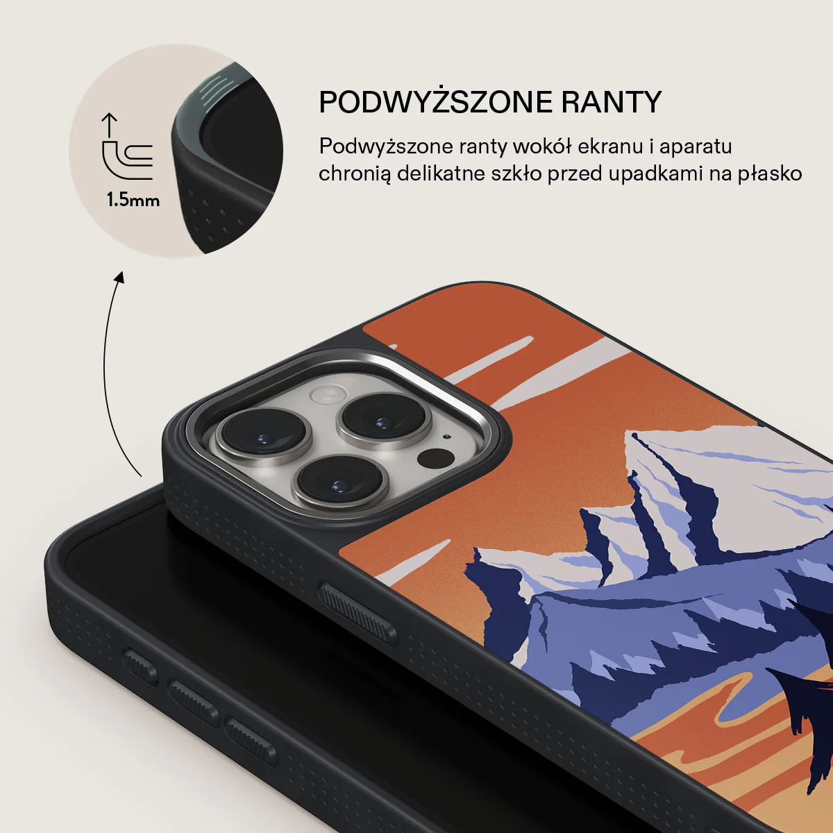 Zdjęcie produktu 15