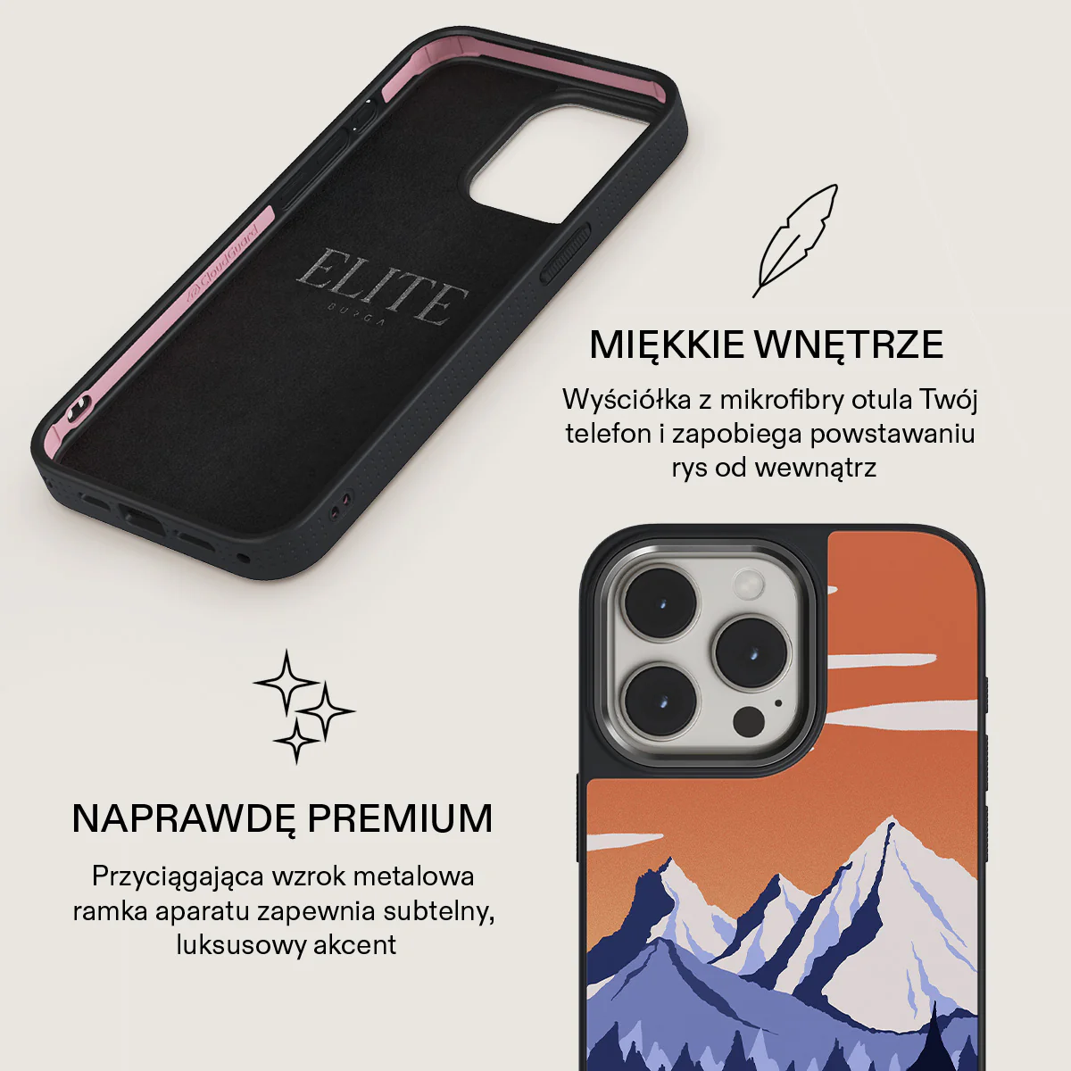 Zdjęcie produktu 17