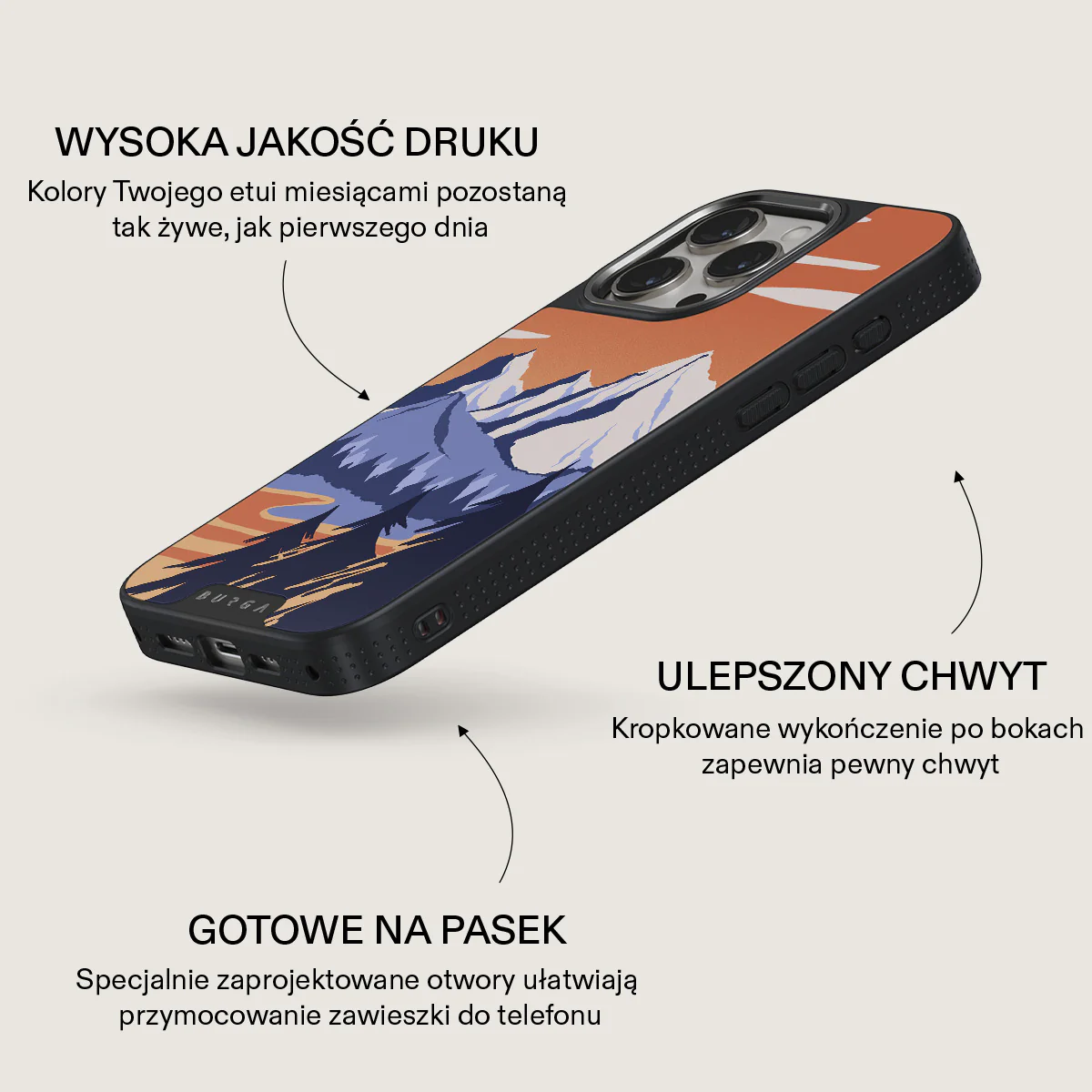 Zdjęcie produktu 16