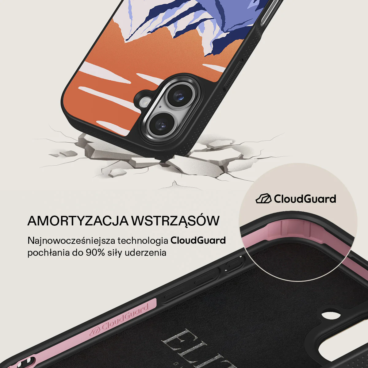 Zdjęcie produktu 15