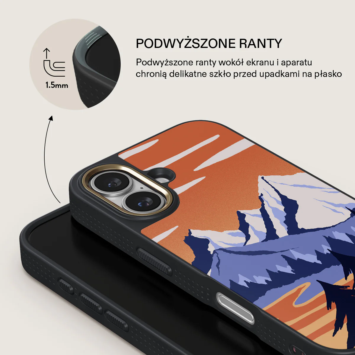 Zdjęcie produktu 9