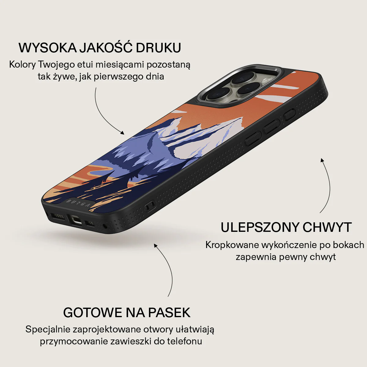 Zdjęcie produktu 17