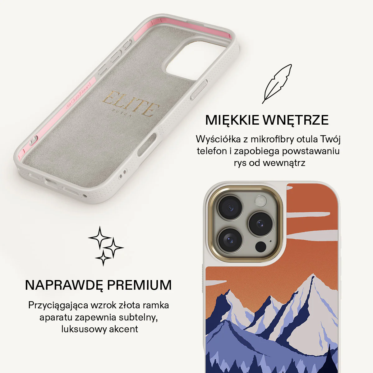 Zdjęcie produktu 25