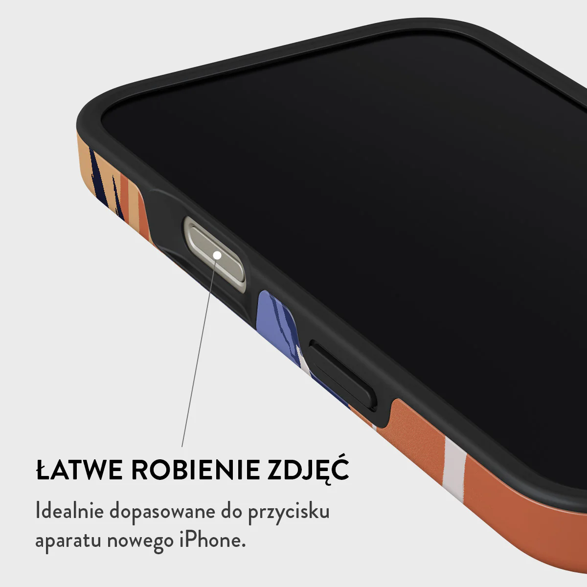 Zdjęcie produktu 5