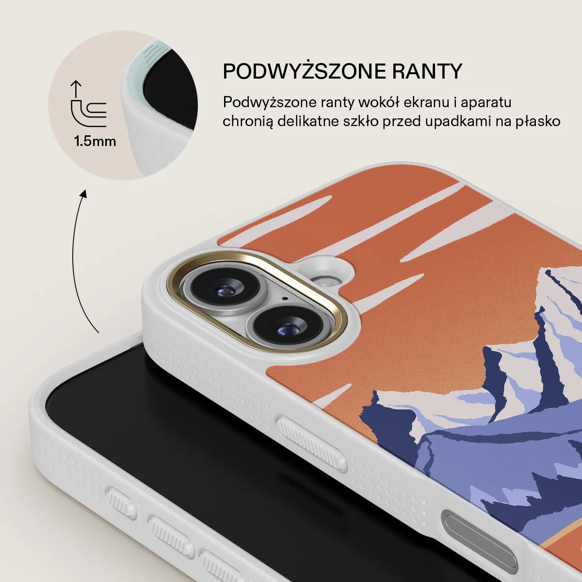 Zdjęcie produktu 22