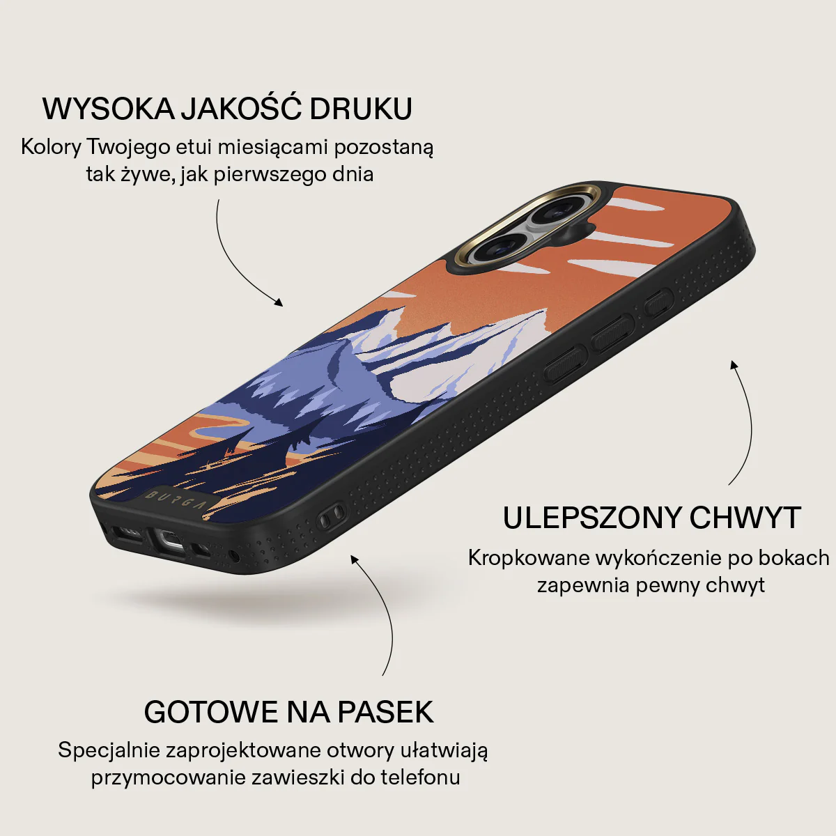 Zdjęcie produktu 9