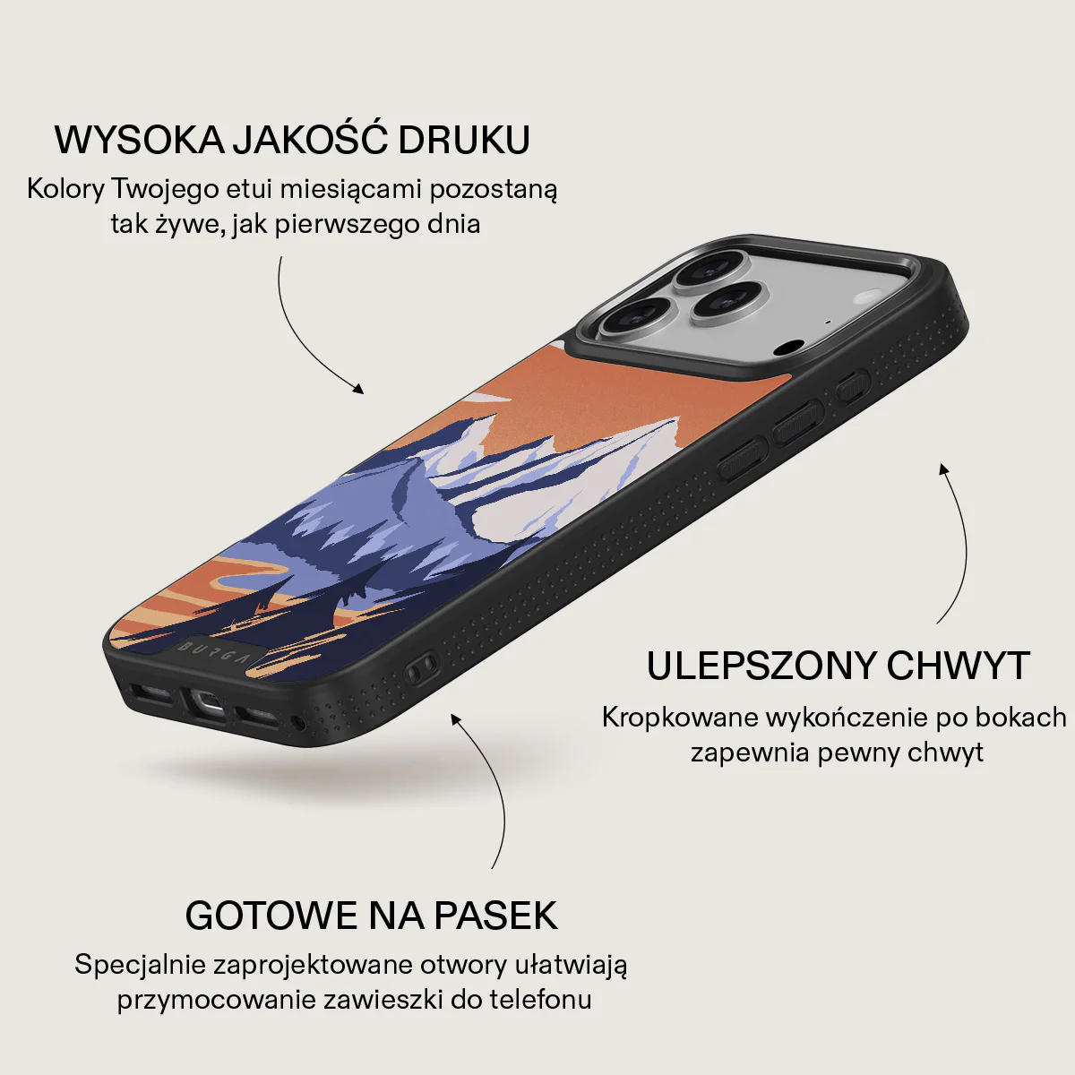 Zdjęcie produktu 16