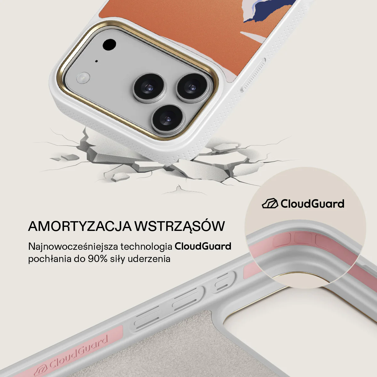 Zdjęcie produktu 21