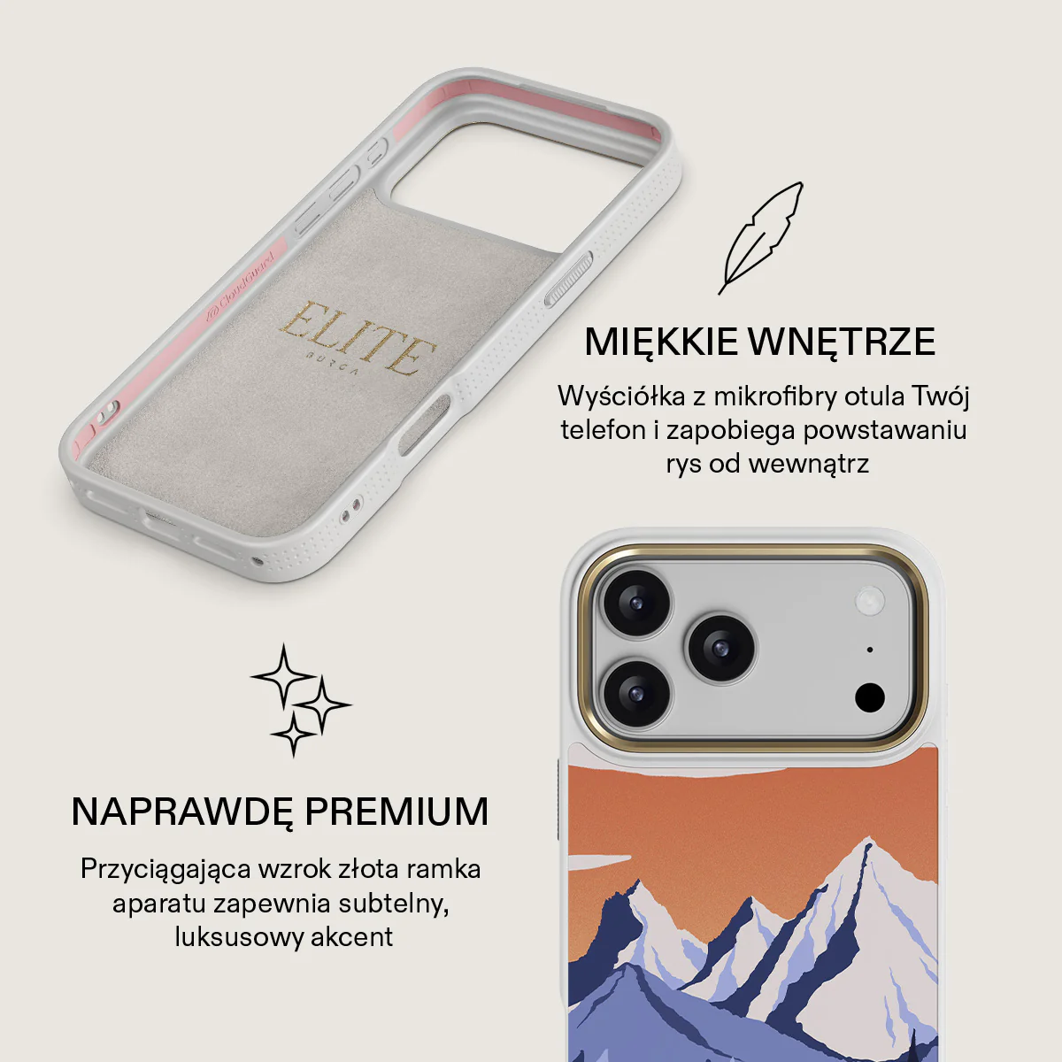 Zdjęcie produktu 24