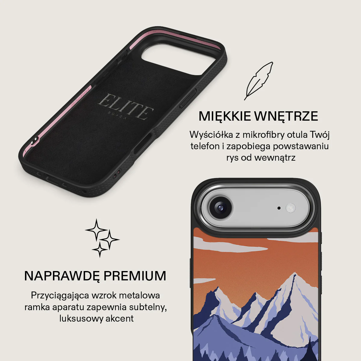 Zdjęcie produktu 17