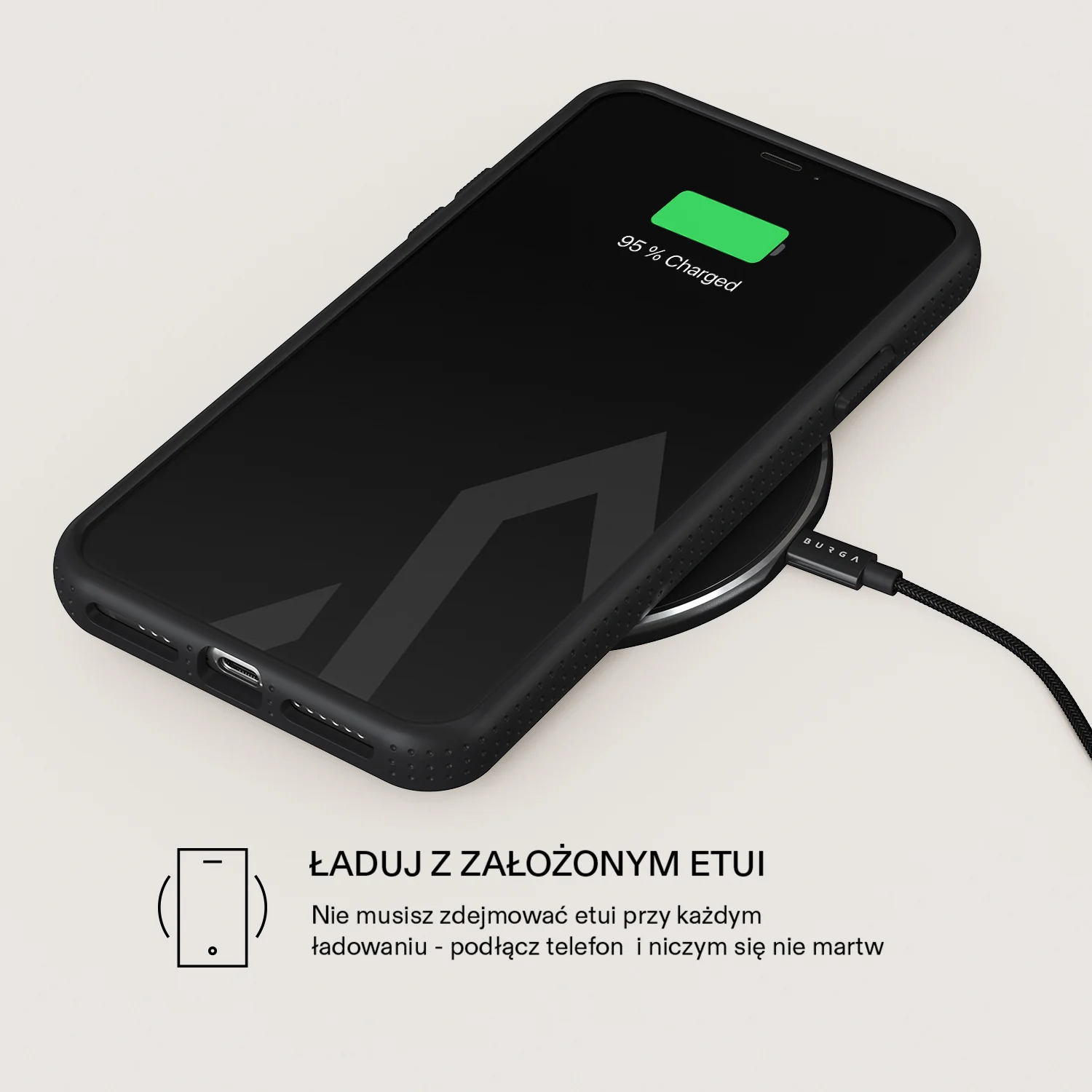 Zdjęcie produktu 22