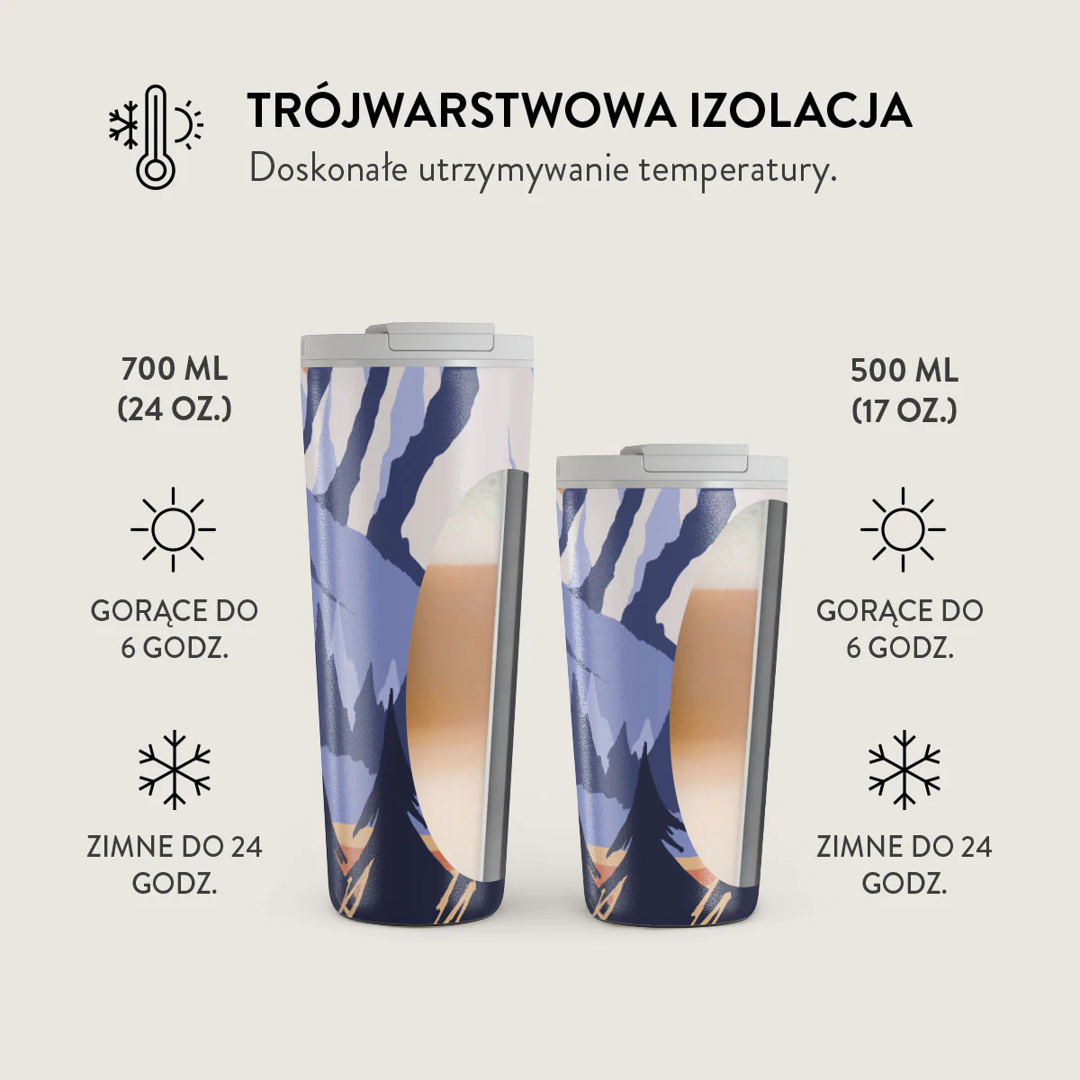 Zdjęcie produktu 13