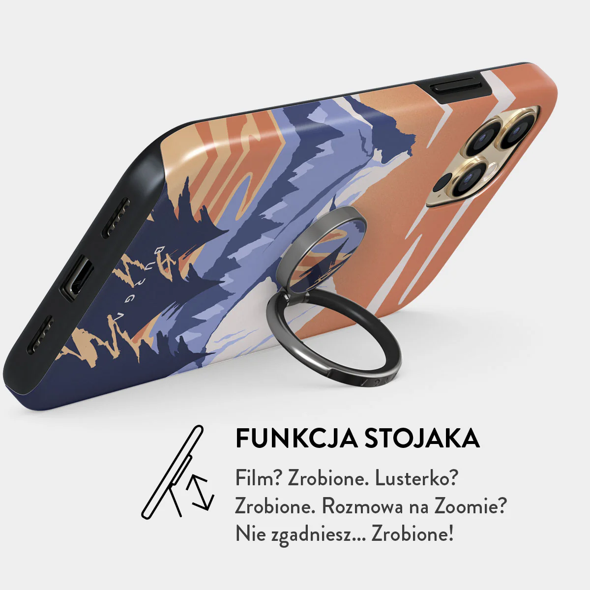 Zdjęcie produktu 4
