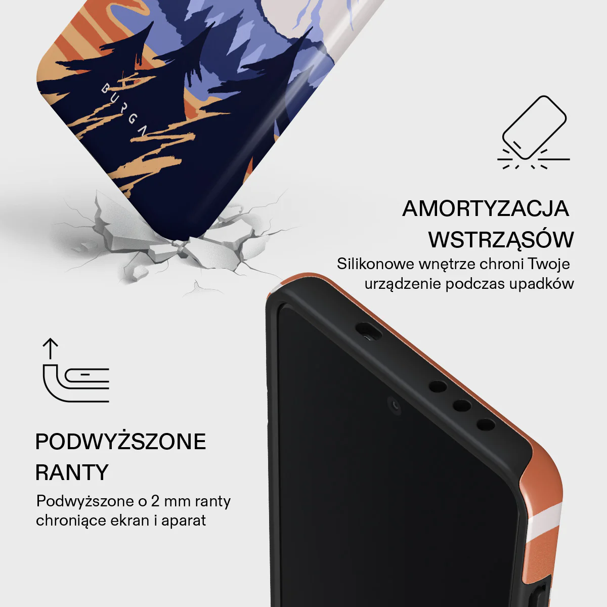 Zdjęcie produktu 4