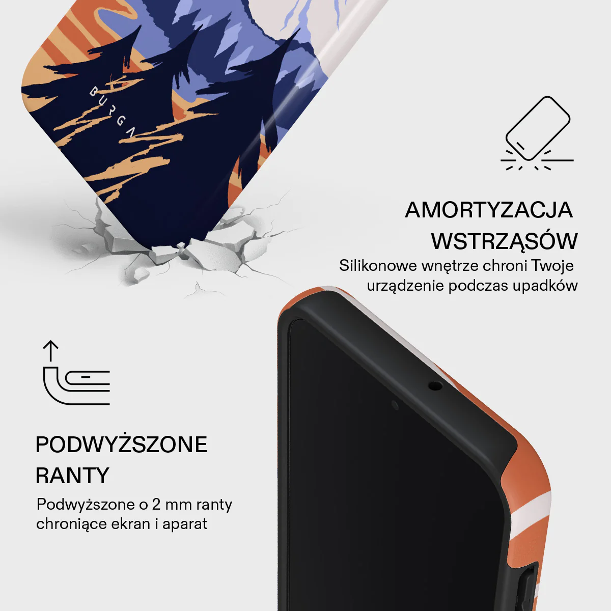 Zdjęcie produktu 4