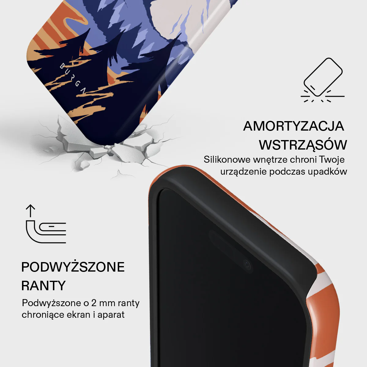 Zdjęcie produktu 4