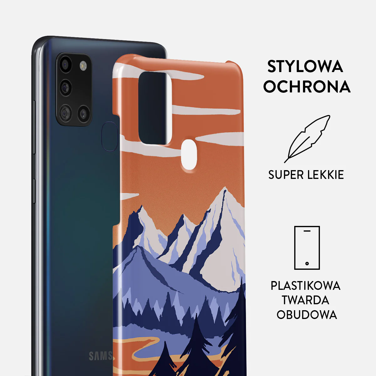 Zdjęcie produktu 2