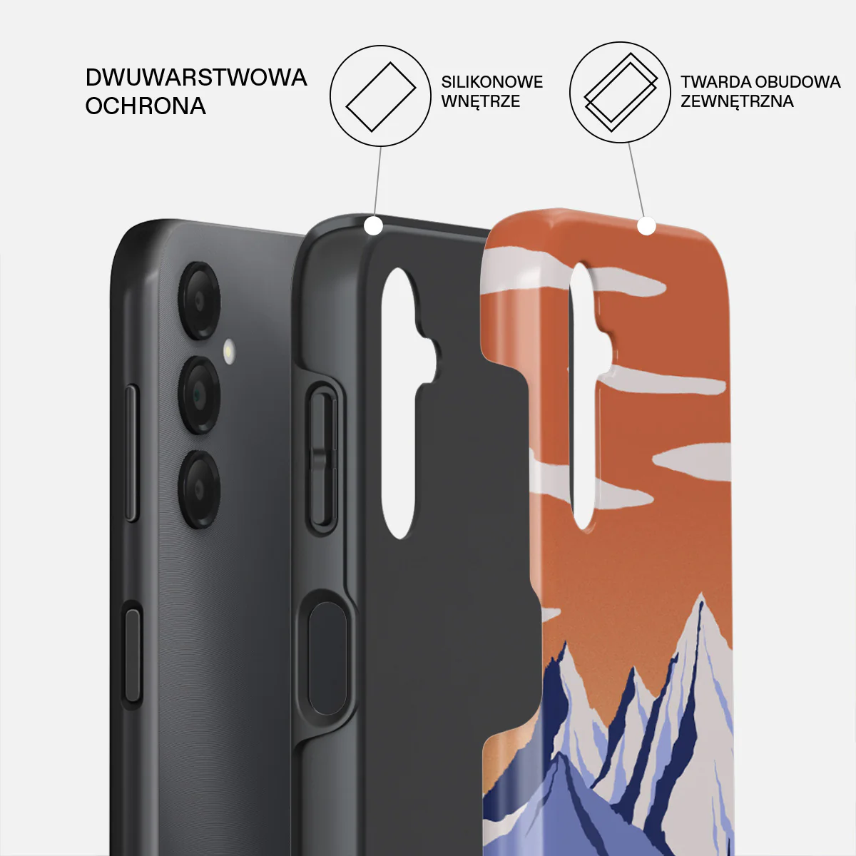 Zdjęcie produktu 2