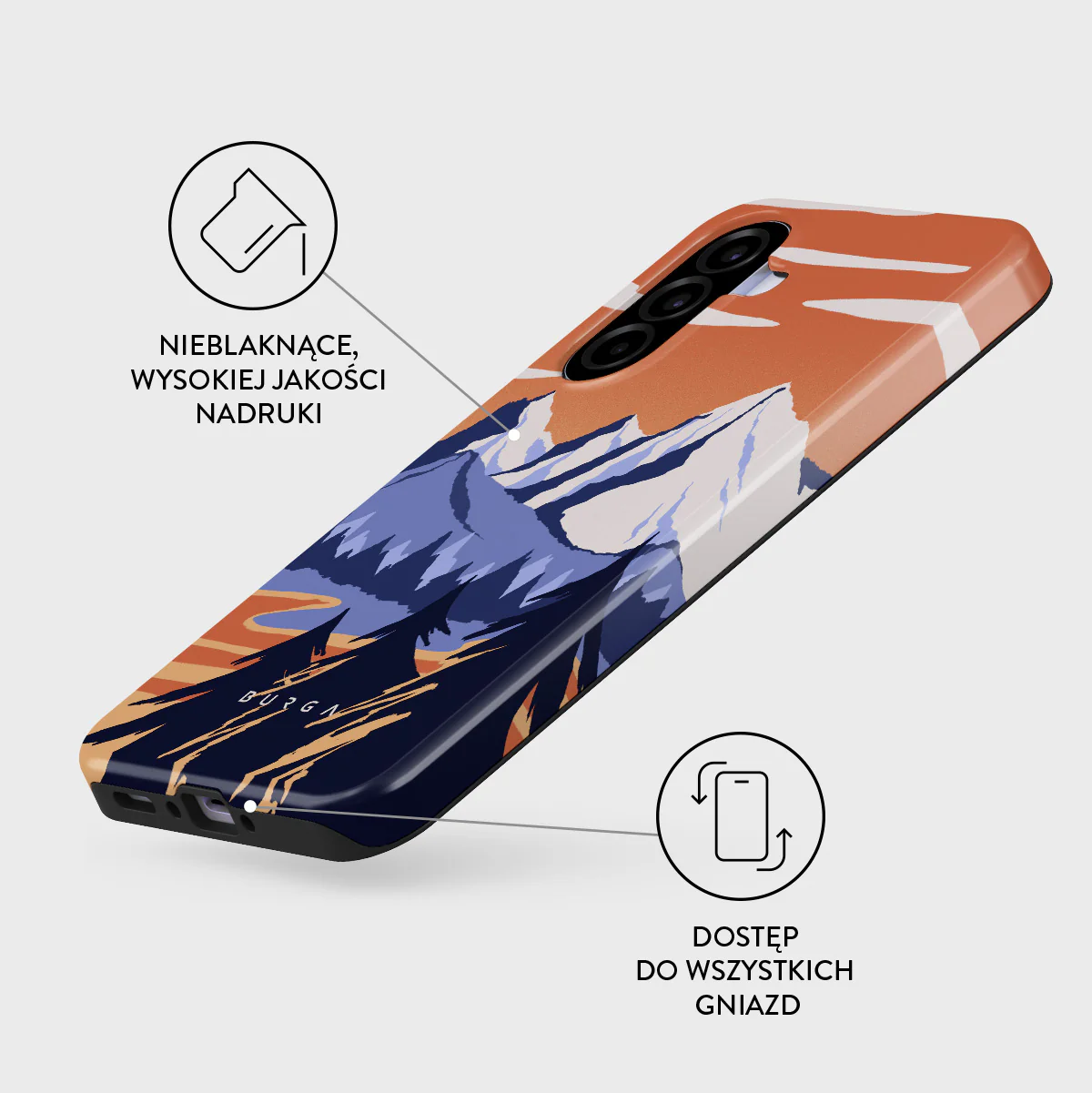 Zdjęcie produktu 3