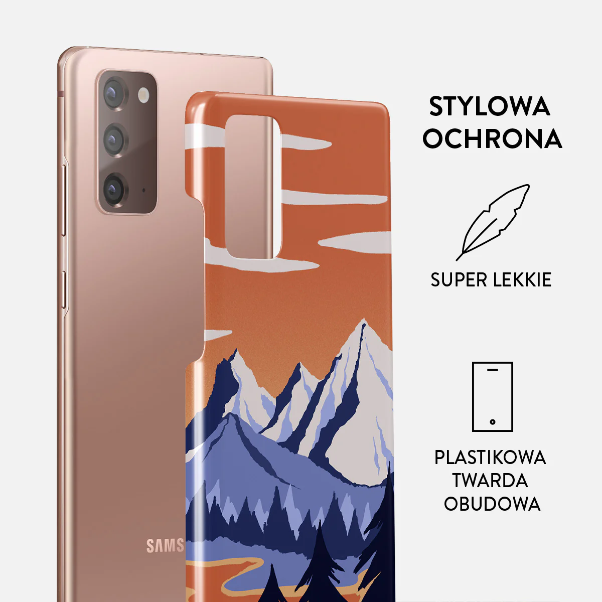Zdjęcie produktu 2