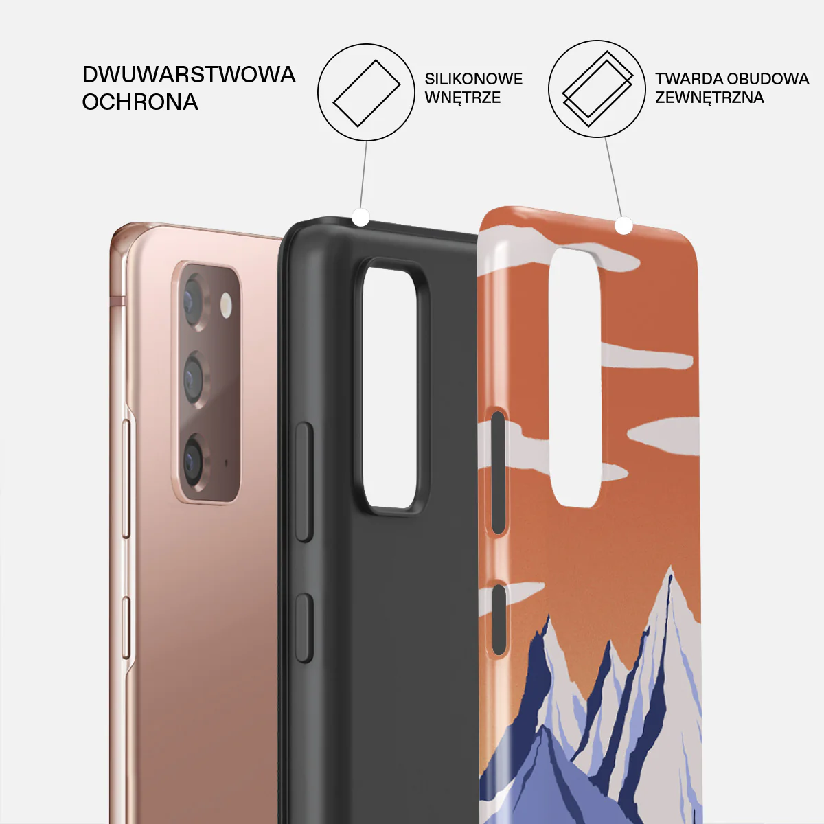 Zdjęcie produktu 6