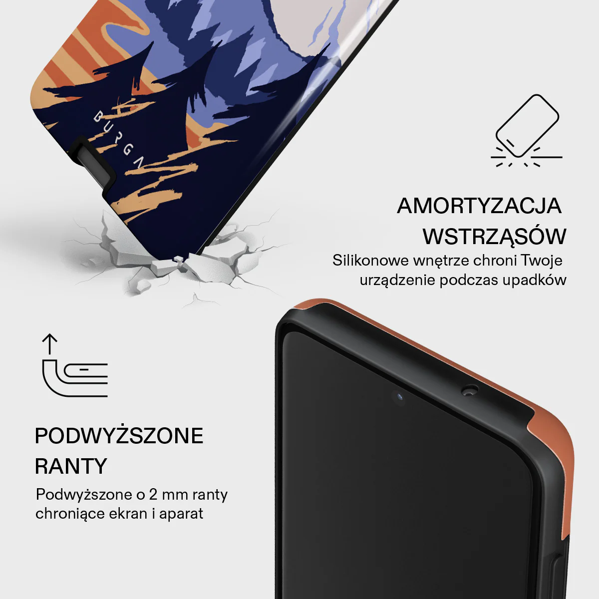 Zdjęcie produktu 8