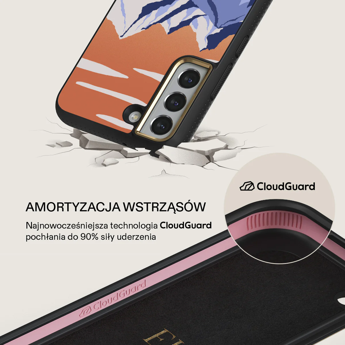 Zdjęcie produktu 7
