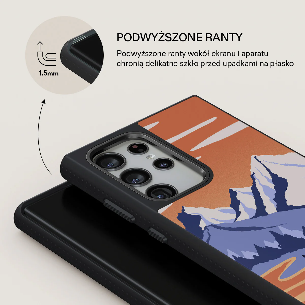 Zdjęcie produktu 15