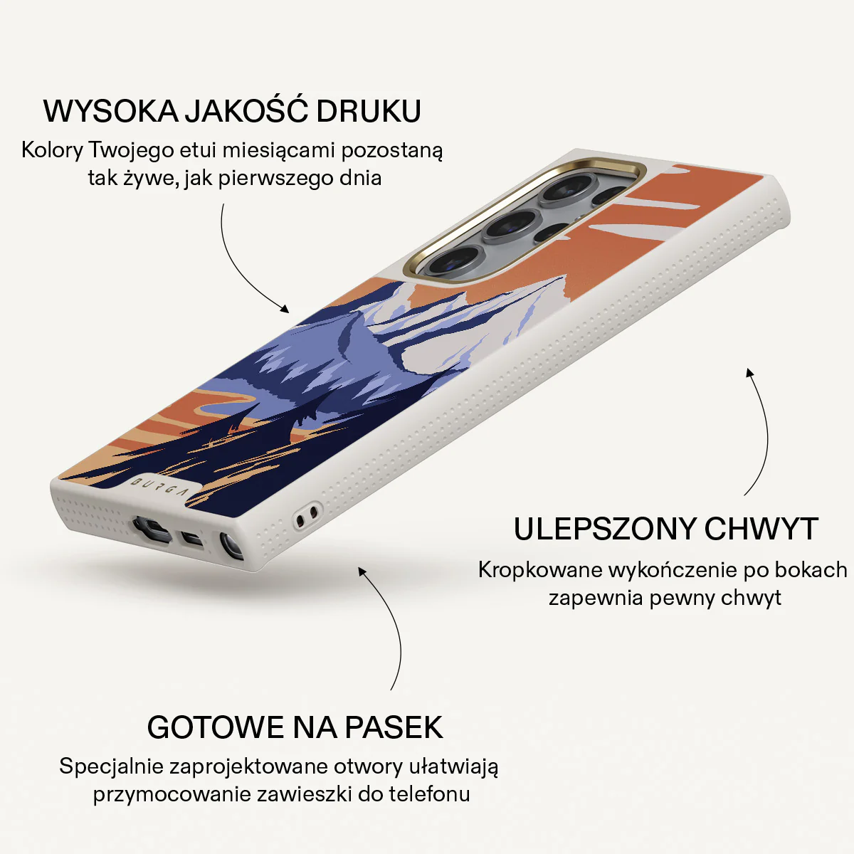 Zdjęcie produktu 23