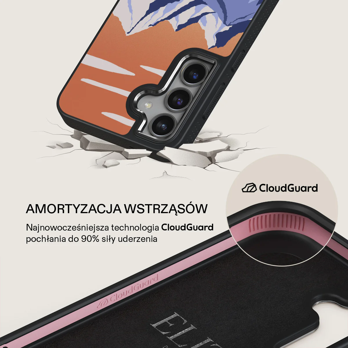 Zdjęcie produktu 14