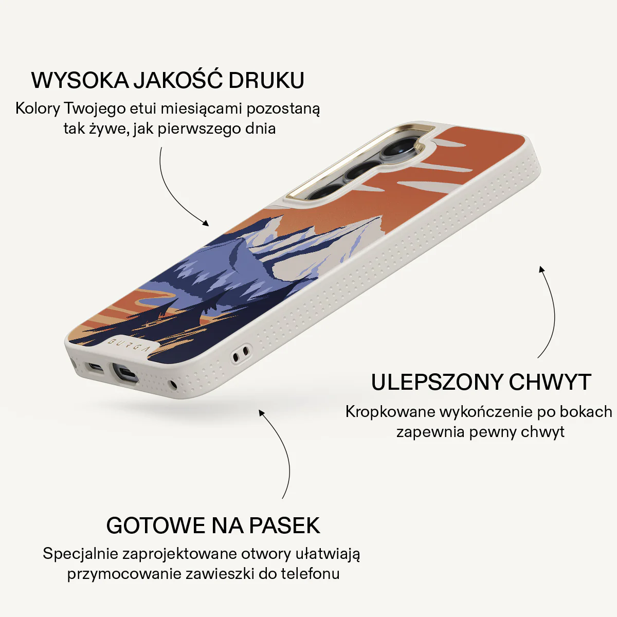 Zdjęcie produktu 23