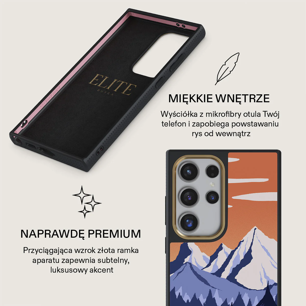 Zdjęcie produktu 10