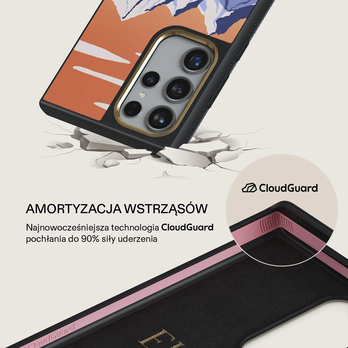 Zdjęcie produktu 7