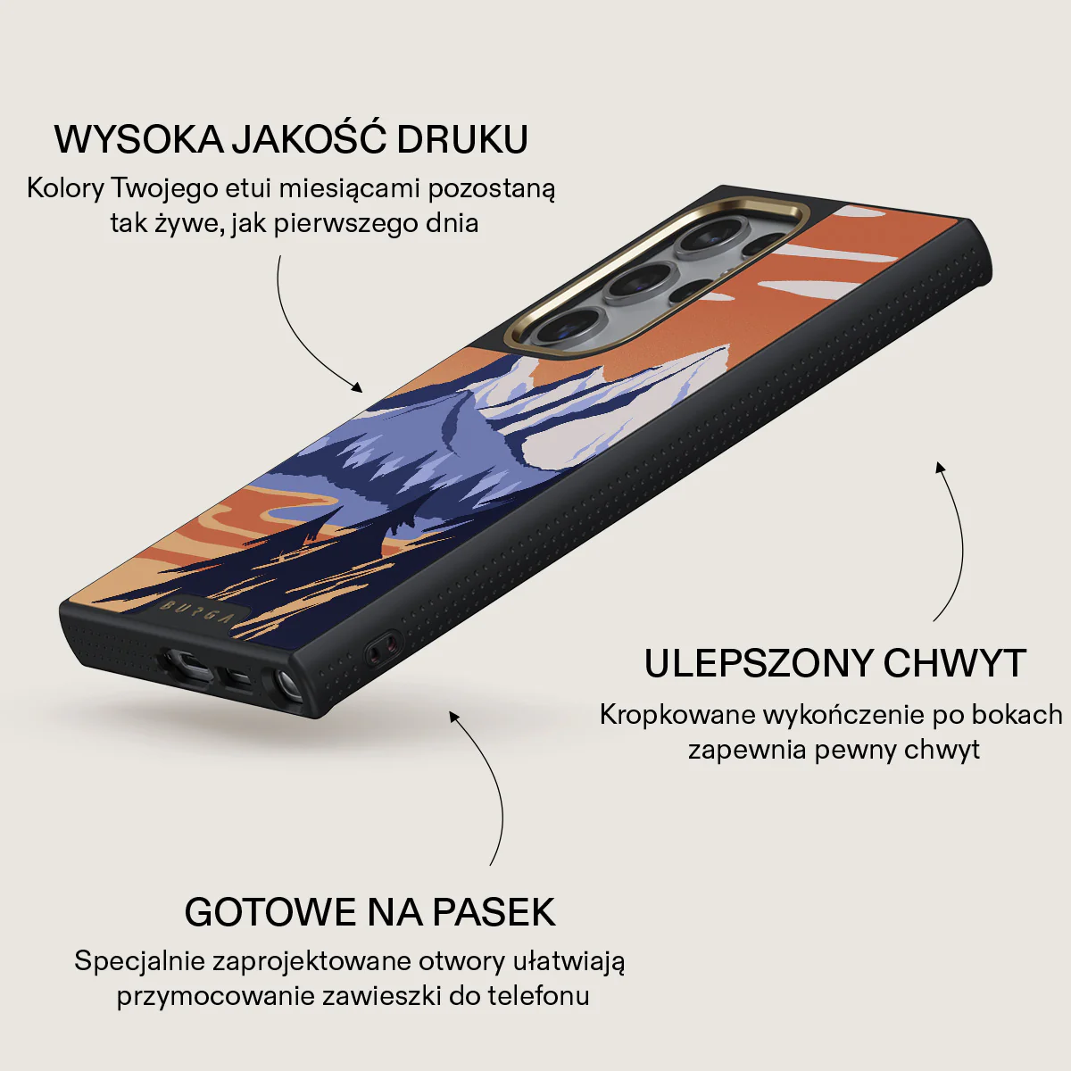 Zdjęcie produktu 9