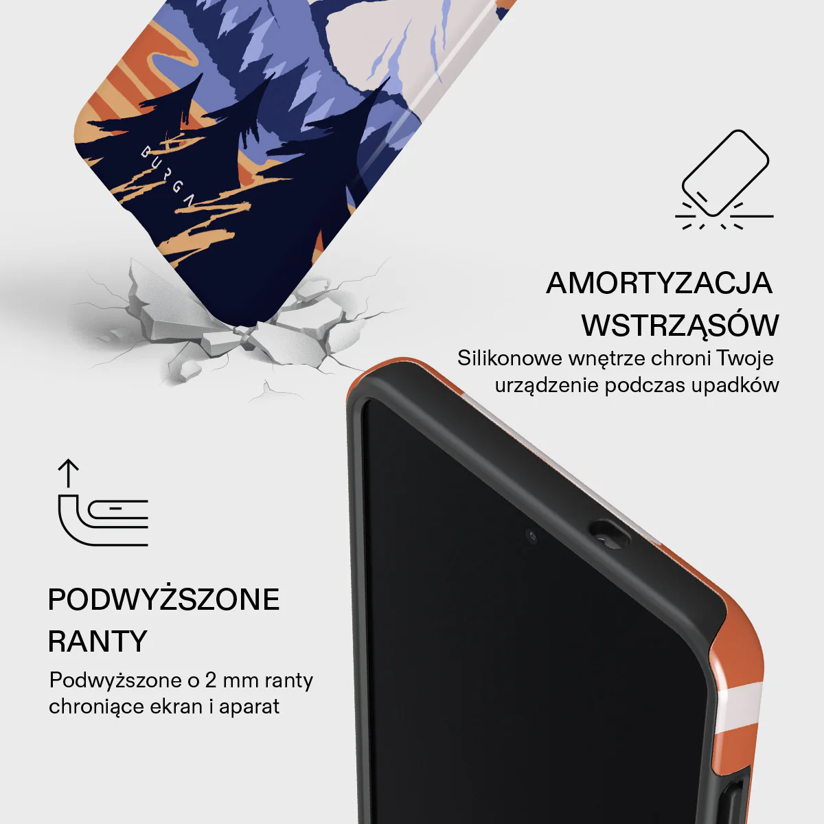 Zdjęcie produktu 4