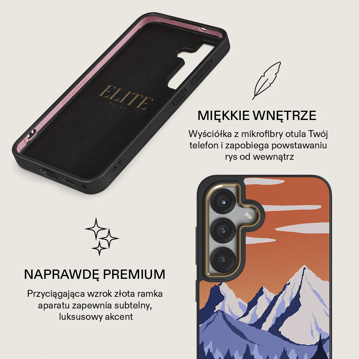 Zdjęcie produktu 10