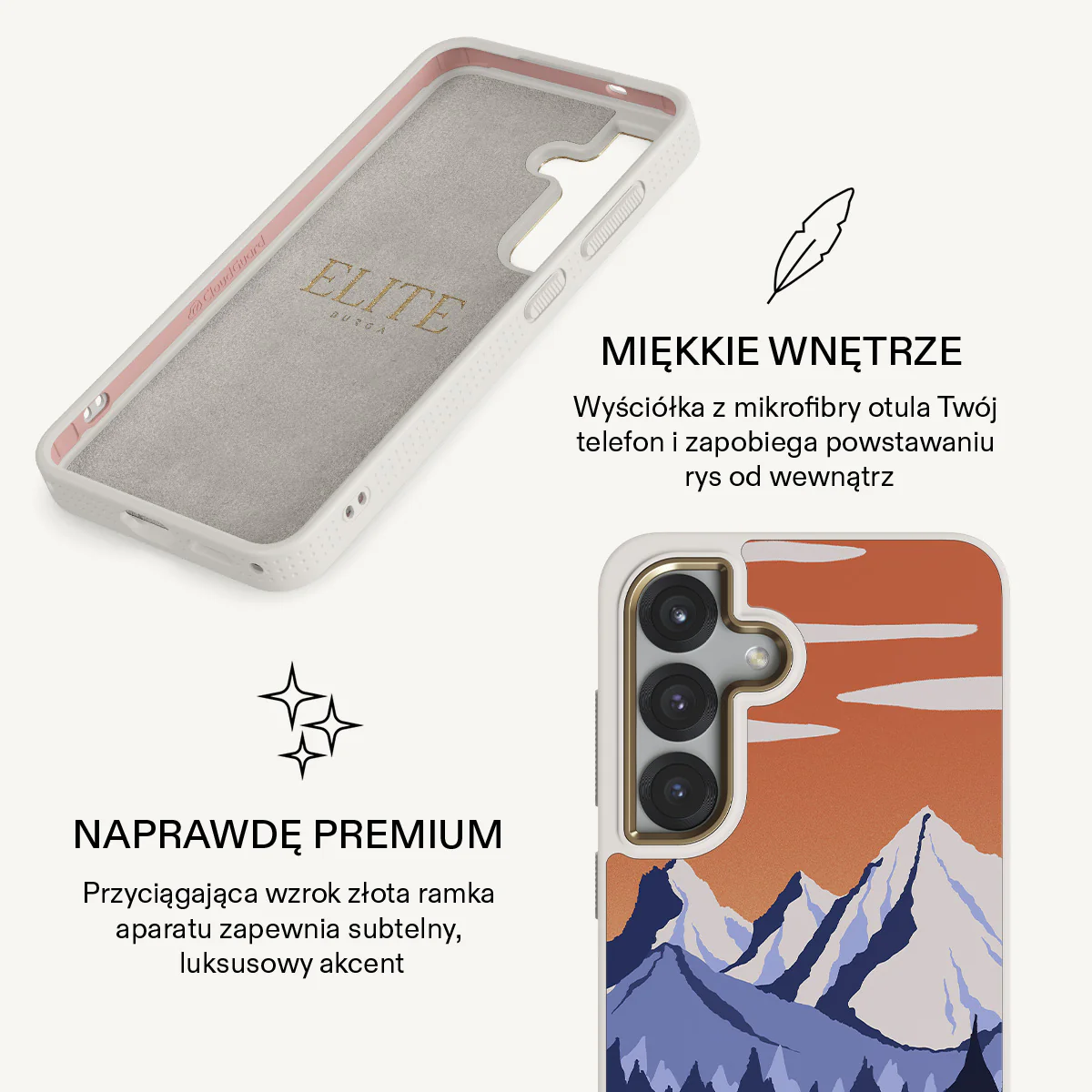 Zdjęcie produktu 24
