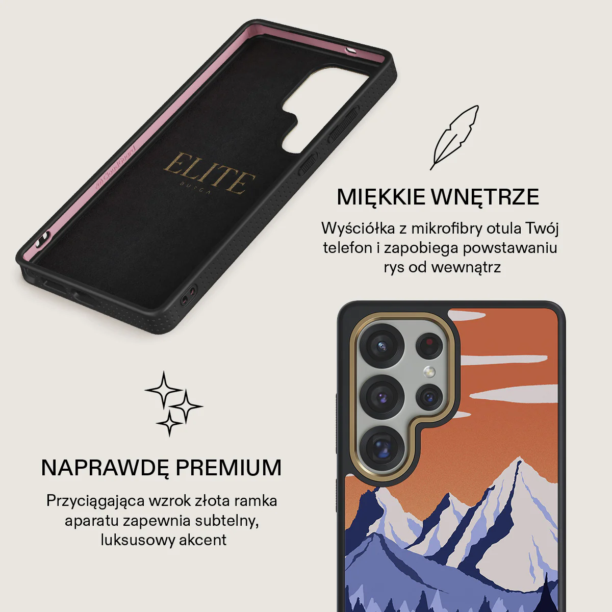 Zdjęcie produktu 10