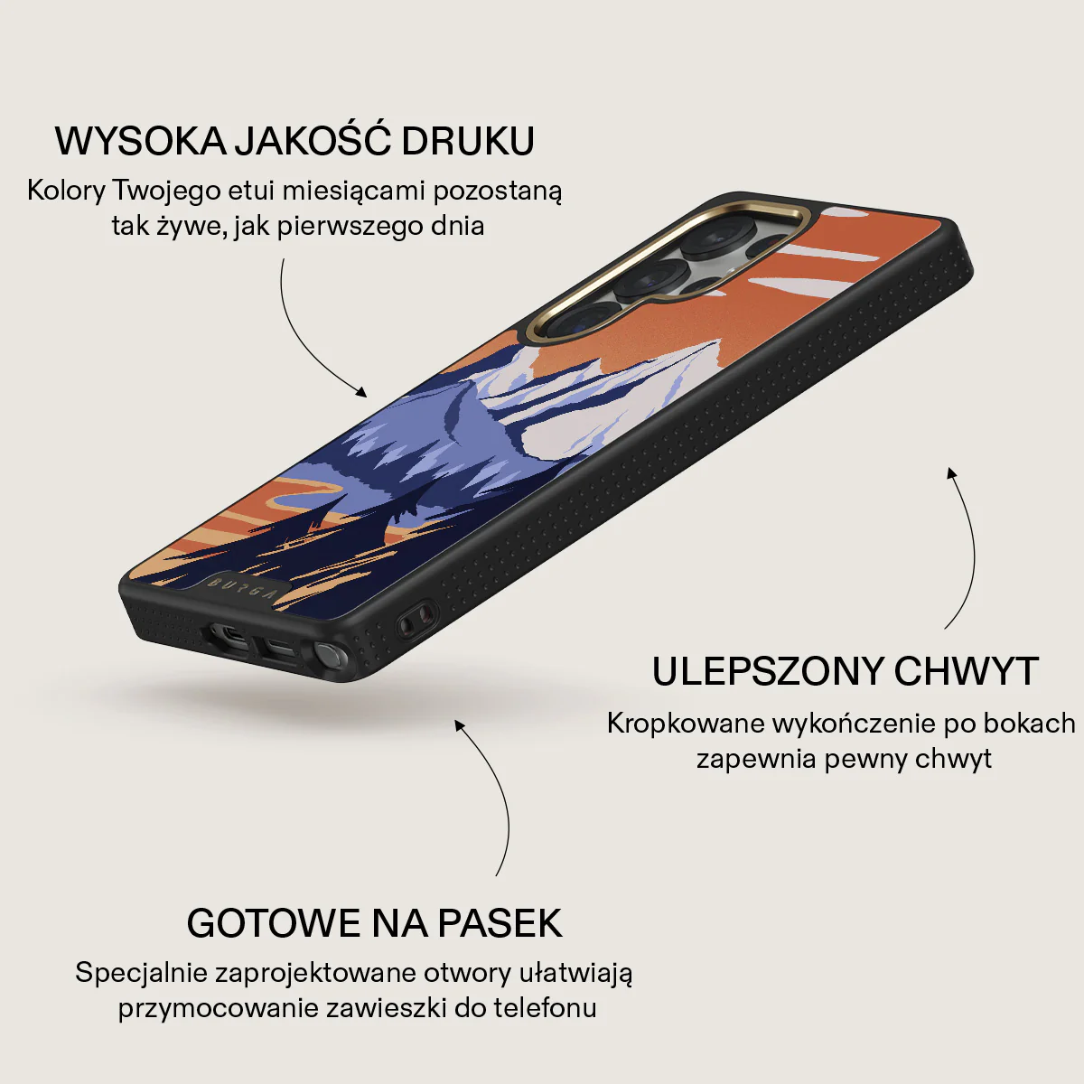 Zdjęcie produktu 9