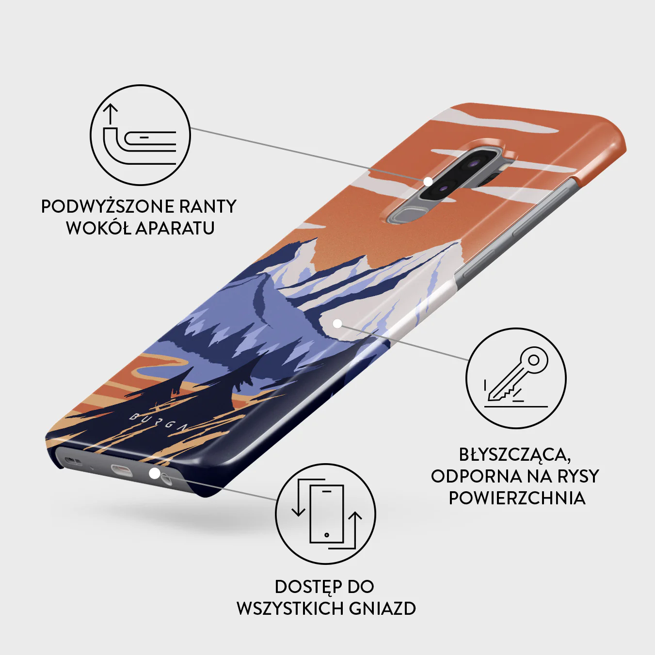 Zdjęcie produktu 3